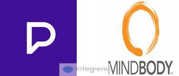 Provet Cloud + Mindbody
