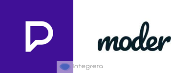 Provet Cloud + Moder