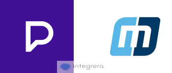 Provet Cloud + Multicase