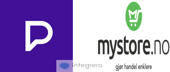 Provet Cloud + Mystore