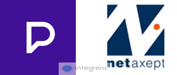 Provet Cloud + Netaxept