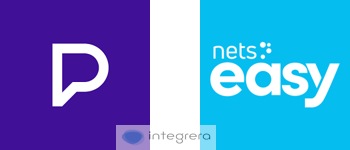 Provet Cloud + Nets Easy