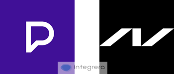 Provet Cloud + Nordnet