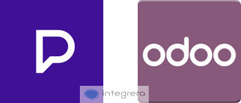 Provet Cloud + Odoo