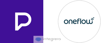Provet Cloud + OneFlow