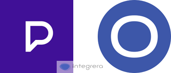 Provet Cloud + Ongoing Warehouse