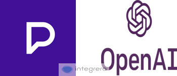 Provet Cloud + OpenAI ChatGPT