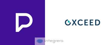Provet Cloud + Oxceed