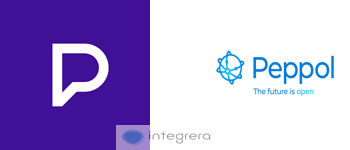 Provet Cloud + PEPPOL
