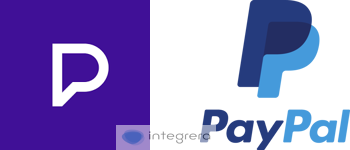 Provet Cloud + PayPal