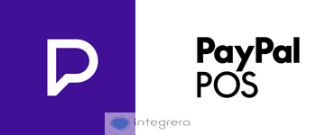 Provet Cloud + PayPal PoS
