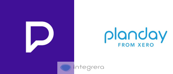 Provet Cloud + Planday