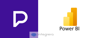 Provet Cloud + Power BI