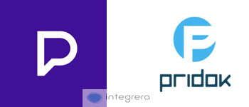 Provet Cloud + Pridok
