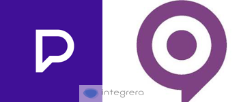 Provet Cloud + Proff