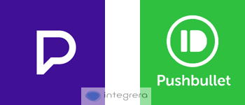 Provet Cloud + Pushbullet