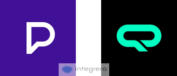 Provet Cloud + Qliro