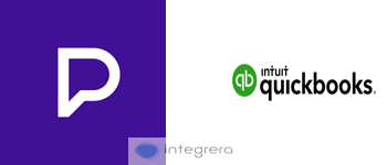 Provet Cloud + QuickBooks