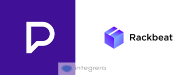 Provet Cloud + Rackbeat