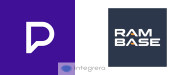 Provet Cloud + Rambase