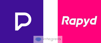 Provet Cloud + Rapyd