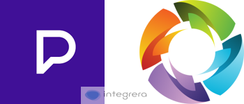 Provet Cloud + RecMan