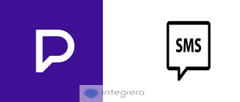 Provet Cloud + SMS - Send