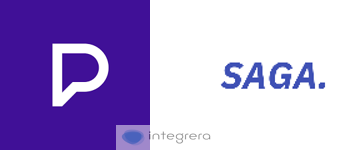 Provet Cloud + SagaPay