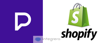 Provet Cloud + Shopify