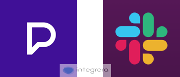 Provet Cloud + Slack