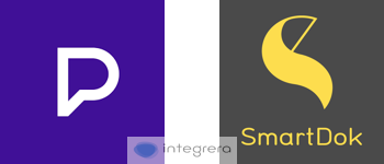 Provet Cloud + SmartDok