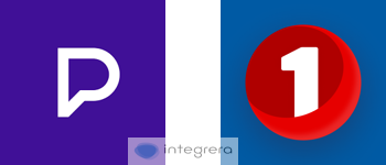 Provet Cloud + SpareBank 1 Regnskap