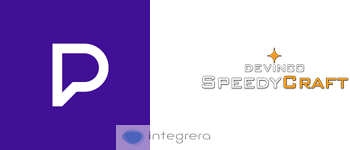 Provet Cloud + SpeedyCraft