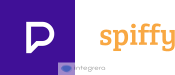 Provet Cloud + Spiffy Checkouts