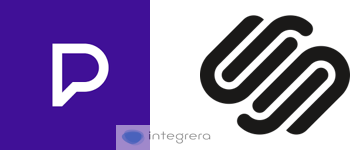Provet Cloud + Squarespace