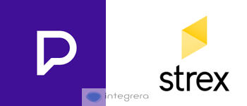 Provet Cloud + Strex