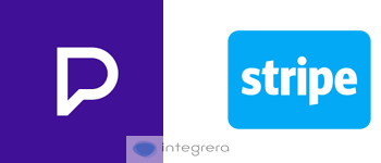 Provet Cloud + Stripe