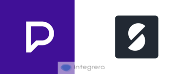 Provet Cloud + SumUp