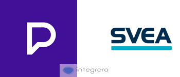 Provet Cloud + Svea Factoring