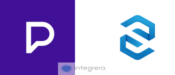 Provet Cloud + Systima