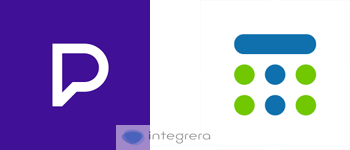 Provet Cloud + TeamUp