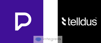 Provet Cloud + Telldus