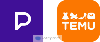 Provet Cloud + Temu