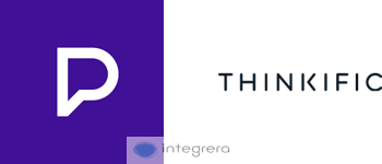 Provet Cloud + Thinkifc