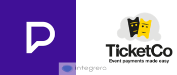 Provet Cloud + TicketCo