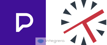 Provet Cloud + Tidsbanken