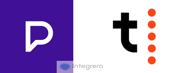 Provet Cloud + Tixly