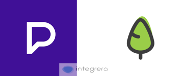 Provet Cloud + Treeapp