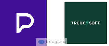 Provet Cloud + TrekkSoft