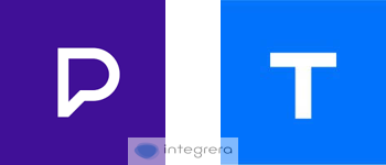 Provet Cloud + Tremendous